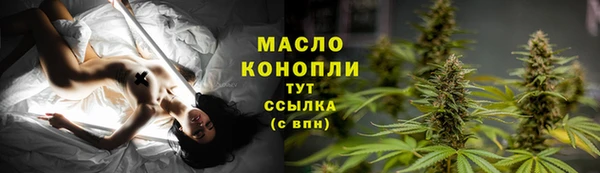 ECSTASY Корсаков