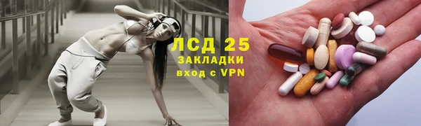 a pvp Костерёво