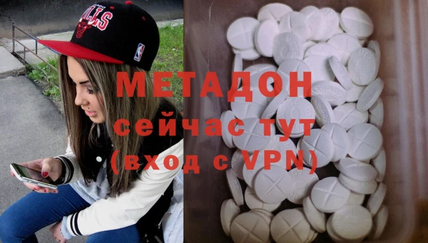 a pvp Костерёво