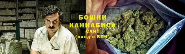 a pvp Костерёво