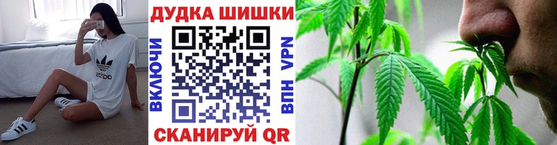 Бошки марихуана THC 21%  Купить закладки  Павловская 